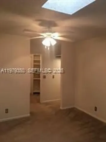 806 Maplewood Drive Green Acres FL 33415