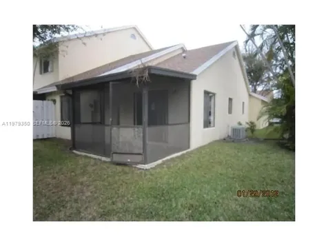 806 Maplewood Drive Green Acres FL 33415