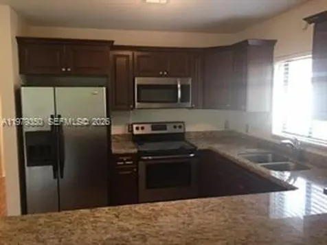 806 Maplewood Drive Green Acres FL 33415