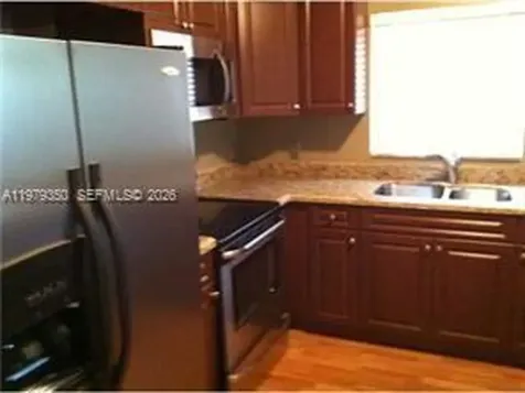 806 Maplewood Drive Green Acres FL 33415