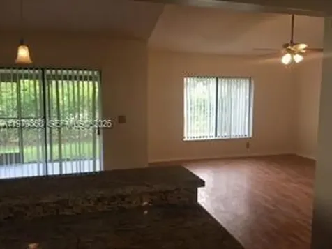 806 Maplewood Drive Green Acres FL 33415