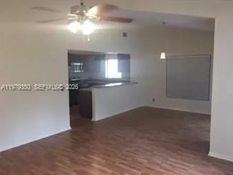 806 Maplewood Drive Green Acres FL 33415