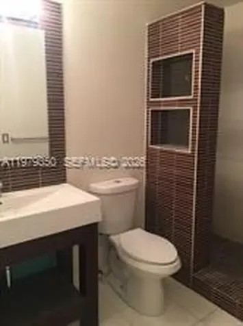 806 Maplewood Drive Green Acres FL 33415