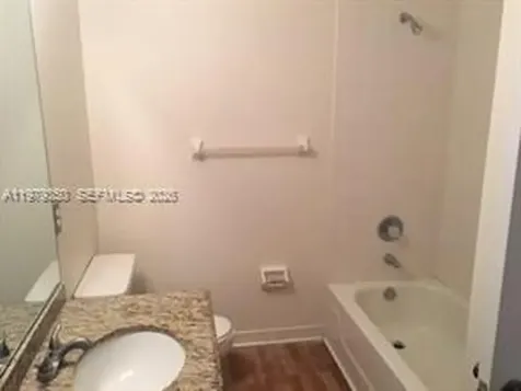 806 Maplewood Drive Green Acres FL 33415