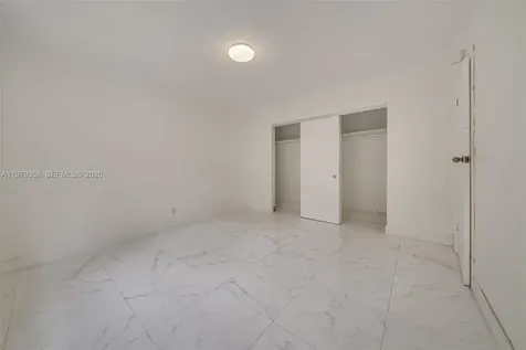 915 Jefferson Avenue Miami Beach FL 33139