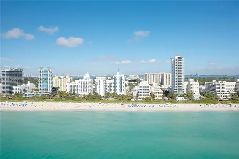 915 Jefferson Avenue Miami Beach FL 33139