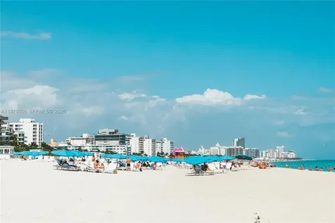 915 Jefferson Avenue Miami Beach FL 33139