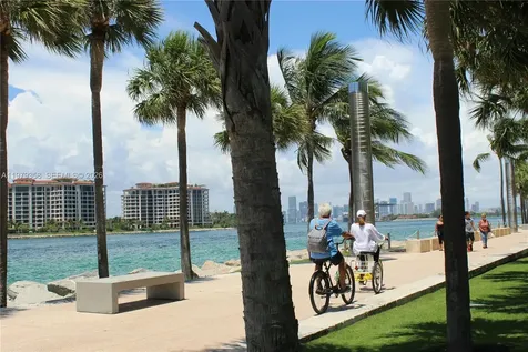 915 Jefferson Avenue Miami Beach FL 33139