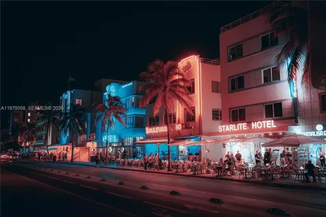 915 Jefferson Avenue Miami Beach FL 33139