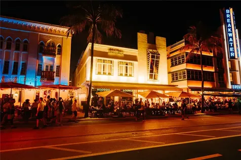 915 Jefferson Avenue Miami Beach FL 33139