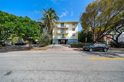 915 Jefferson Avenue Miami Beach FL 33139