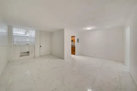 915 Jefferson Avenue Miami Beach FL 33139