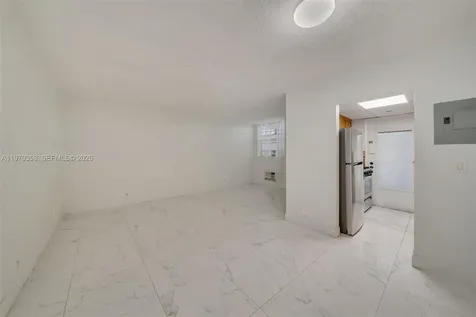 915 Jefferson Avenue Miami Beach FL 33139