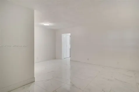 915 Jefferson Avenue Miami Beach FL 33139