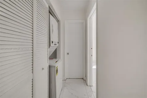 915 Jefferson Avenue Miami Beach FL 33139