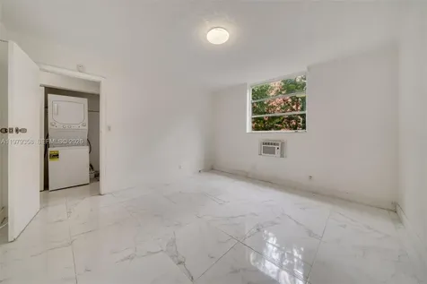 915 Jefferson Avenue Miami Beach FL 33139
