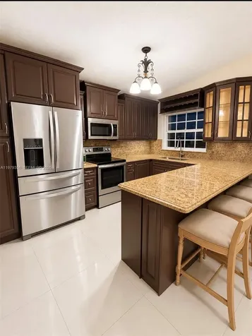910 SW 140th Avenue Miami FL 33184