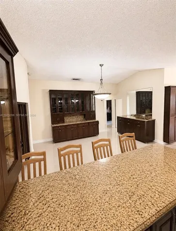 910 SW 140th Avenue Miami FL 33184