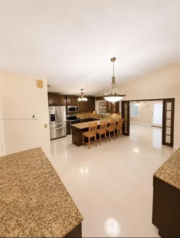 910 SW 140th Avenue Miami FL 33184