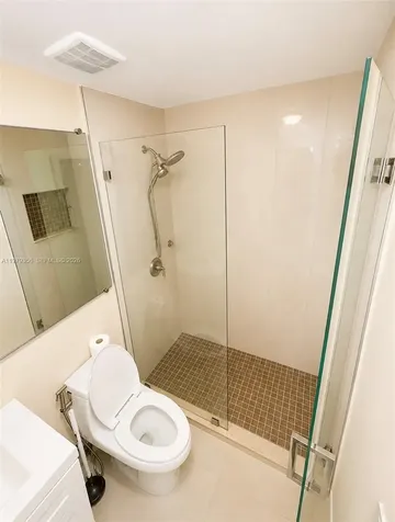 910 SW 140th Avenue Miami FL 33184