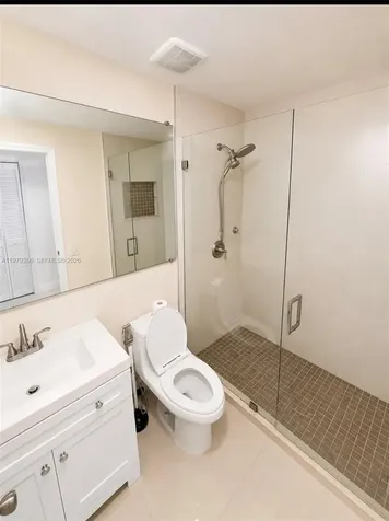 910 SW 140th Avenue Miami FL 33184