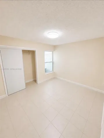 910 SW 140th Avenue Miami FL 33184
