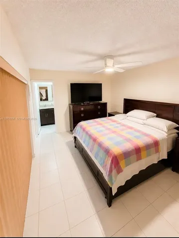 910 SW 140th Avenue Miami FL 33184
