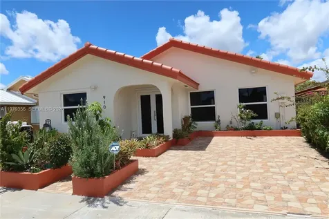 910 SW 140th Avenue Miami FL 33184