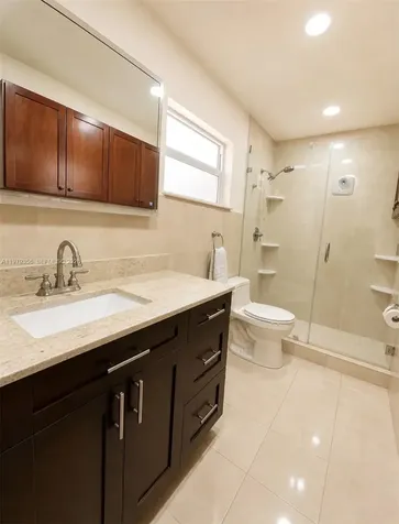 910 SW 140th Avenue Miami FL 33184