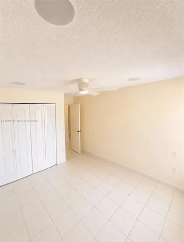 910 SW 140th Avenue Miami FL 33184