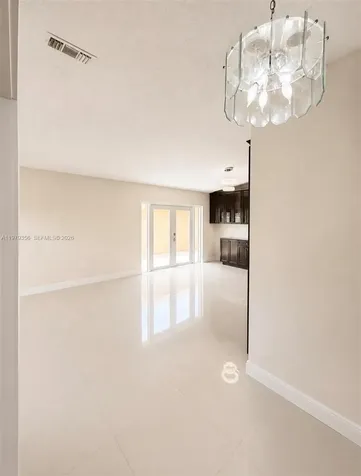 910 SW 140th Avenue Miami FL 33184