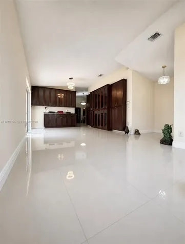 910 SW 140th Avenue Miami FL 33184