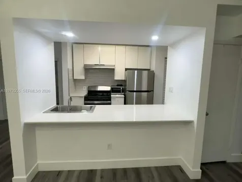 15330 SW 106th Terrace Miami FL 33196