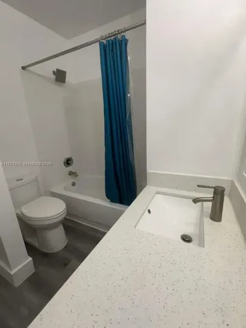 15330 SW 106th Terrace Miami FL 33196