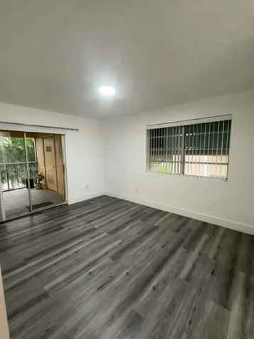 15330 SW 106th Terrace Miami FL 33196