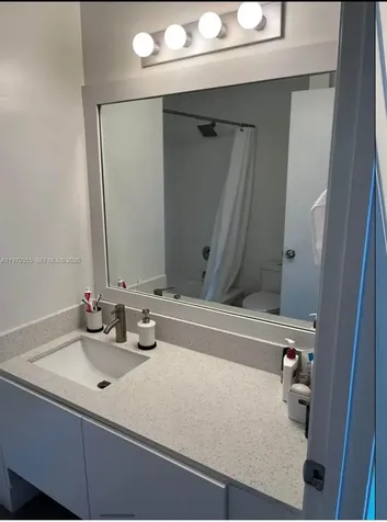 15330 SW 106th Terrace Miami FL 33196