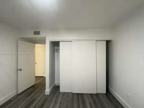 15330 SW 106th Terrace Miami FL 33196