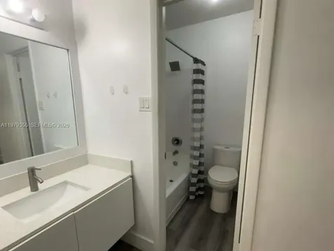 15330 SW 106th Terrace Miami FL 33196