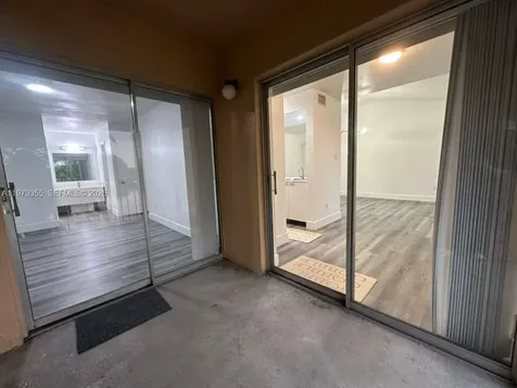 15330 SW 106th Terrace Miami FL 33196