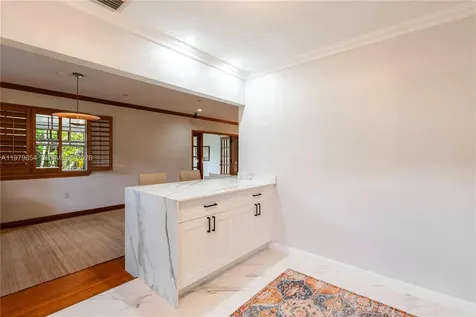 1449 Baracoa Avenue Coral Gables FL 33146