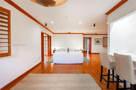 1449 Baracoa Avenue Coral Gables FL 33146