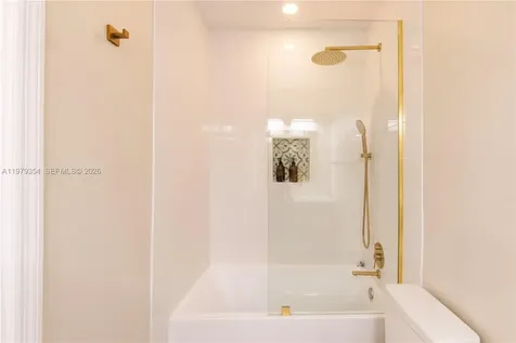 1449 Baracoa Avenue Coral Gables FL 33146