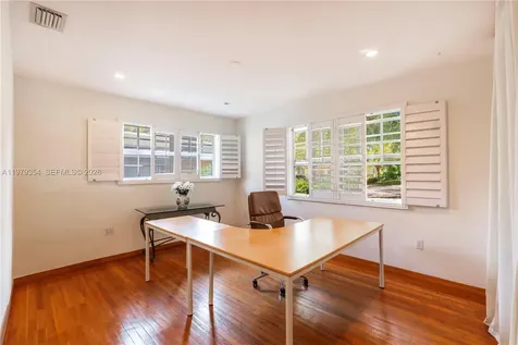 1449 Baracoa Avenue Coral Gables FL 33146