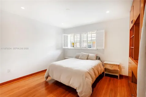 1449 Baracoa Avenue Coral Gables FL 33146