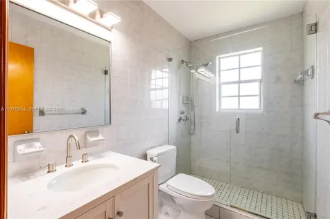 1449 Baracoa Avenue Coral Gables FL 33146