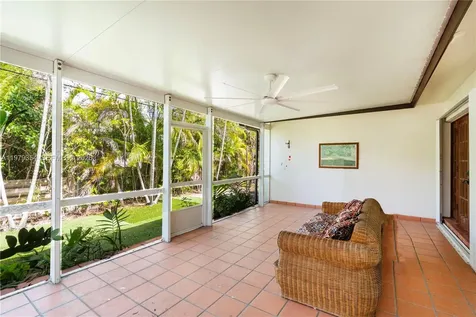 1449 Baracoa Avenue Coral Gables FL 33146