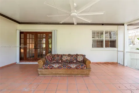1449 Baracoa Avenue Coral Gables FL 33146