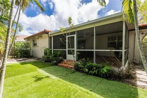 1449 Baracoa Avenue Coral Gables FL 33146