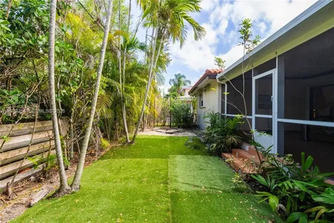 1449 Baracoa Avenue Coral Gables FL 33146