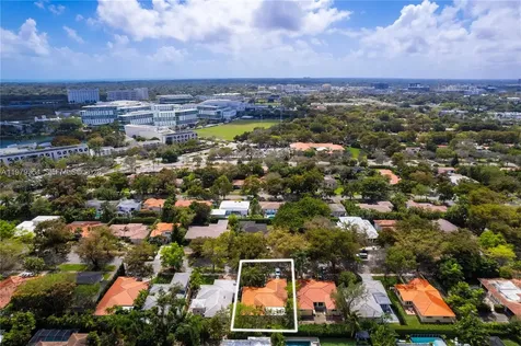 1449 Baracoa Avenue Coral Gables FL 33146